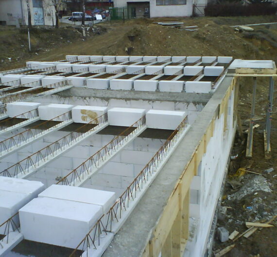 DSC00417
