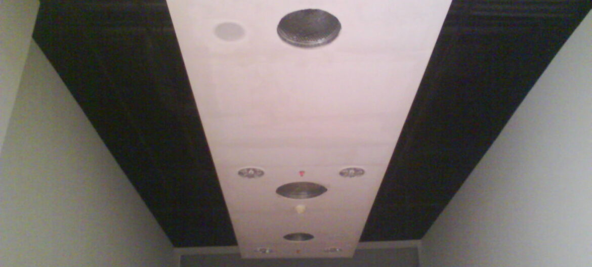 DSC01147